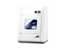 K5-Impression-220x165